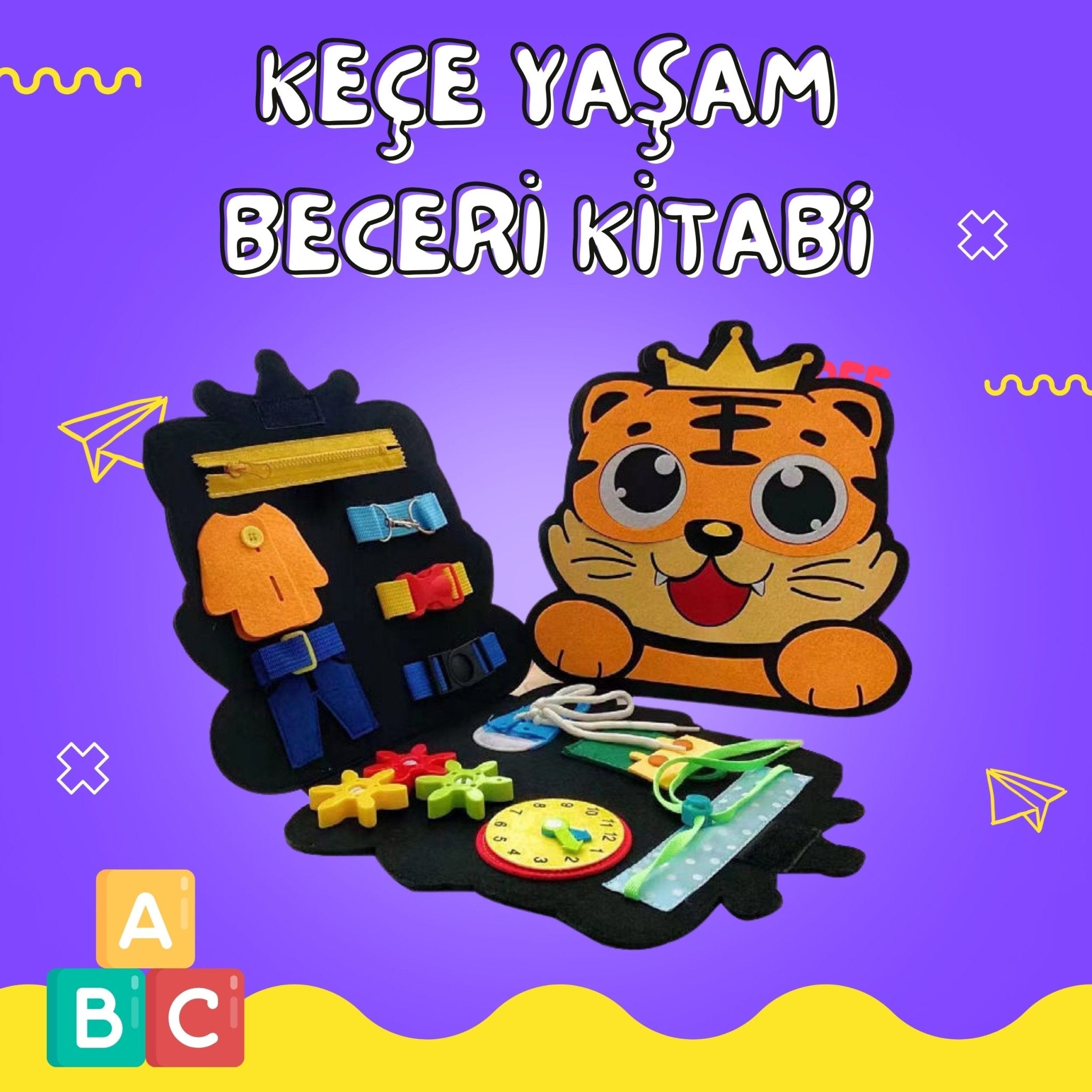 3-secenekli-egitici-kece-yasam-becerileri-ogrenme-tahtasi