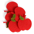 Sayı Öğrenme Aktivite Oyuncağı