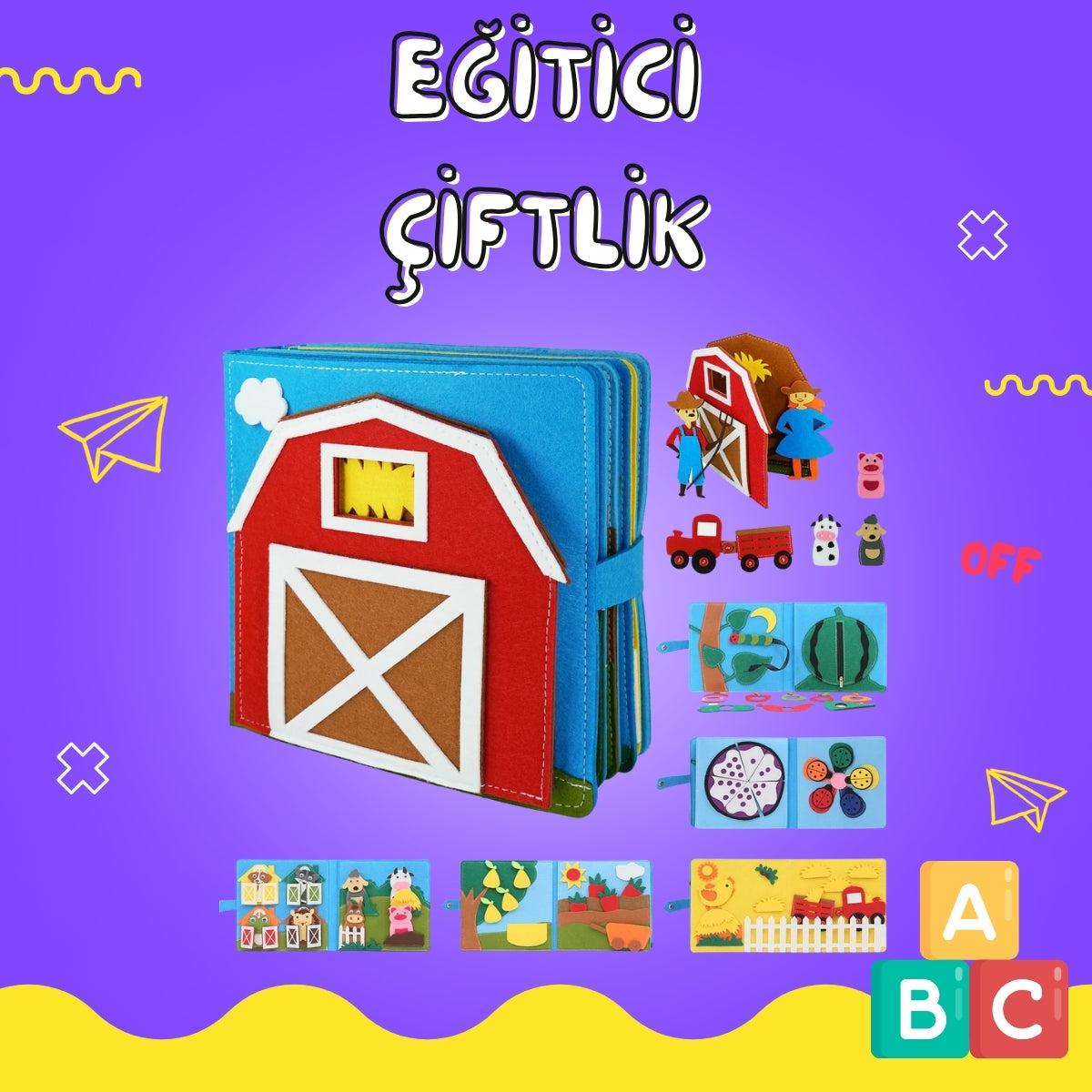 duyusal-bilissel-egitici-montessori-kitabi