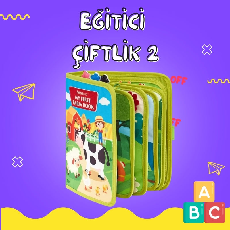 duyusal-bilissel-egitici-montessori-kitabi-2